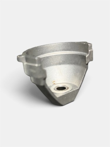 Honda vision 2011 2016 holder - vision, 2011-2016