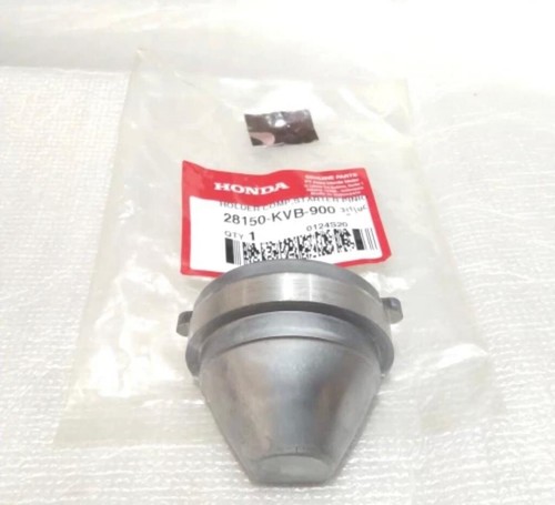 Genuine honda vision - honda, 2011-2016