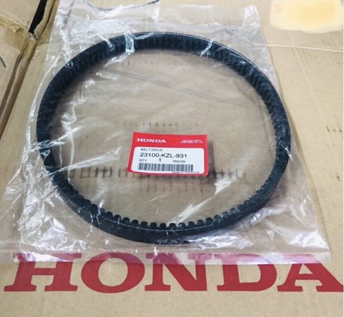 Genuine honda vision nsc110 - genuine,
