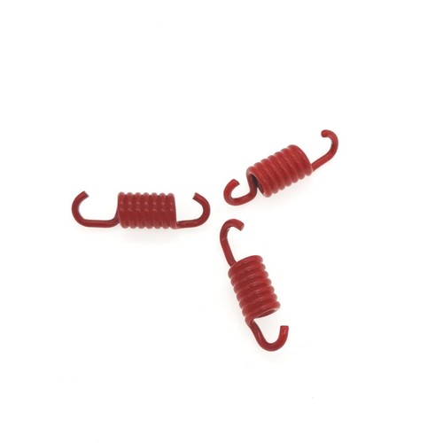 Performance clutch springs - 2k,