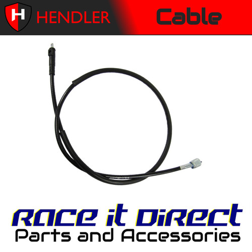 Speedo cable for - cable, ne