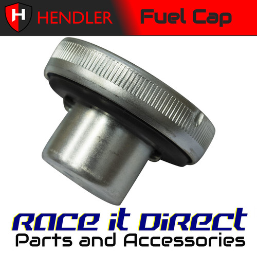 Fuel cap for honda - for, ne