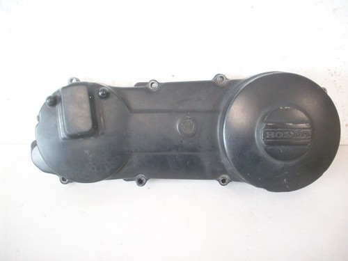 Engine cover variator left - , /