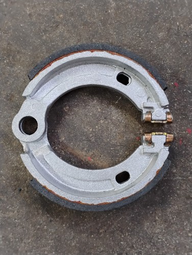 Honda pc50 express - pc50,