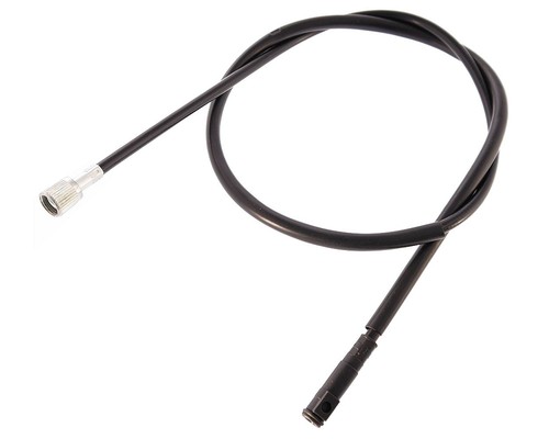 Tachometer compatible for - compatible,