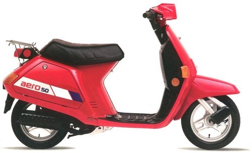 Pdf honda nb50m ne50m - pdf, vision