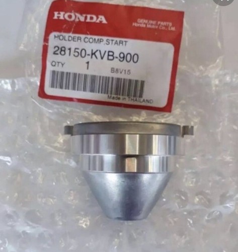 Genuine honda vision 2011 - vision, 2011-2016