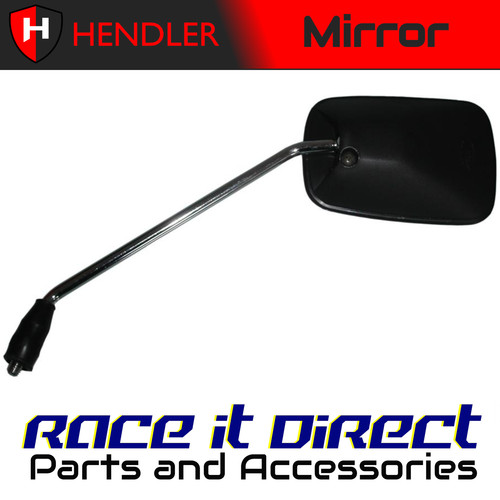 Mirrors for honda m - mirrors,