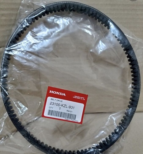 Genuine honda vision 2011 2012 - honda,
