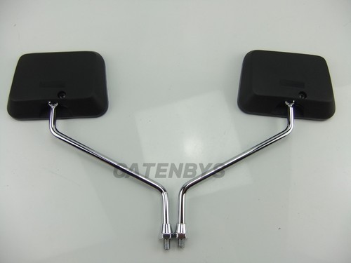 New for honda - new,