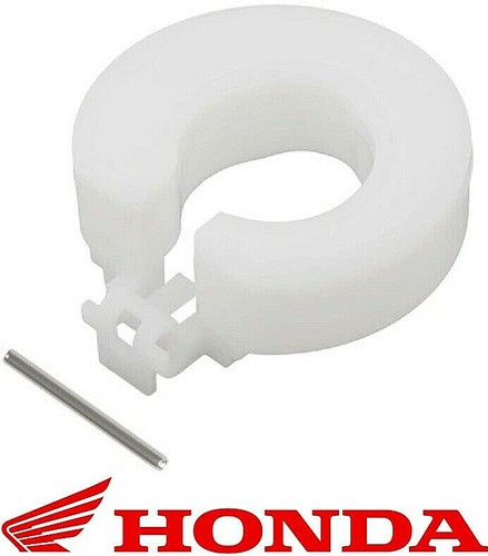 New honda 16013 147 - new!, #16013-147-004