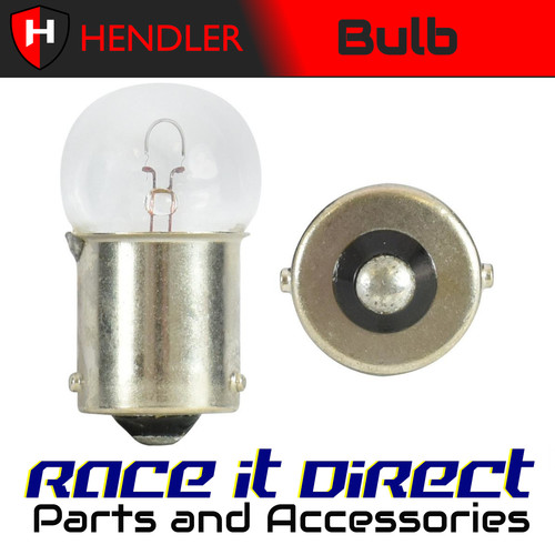 Indicator bulb for honda 50 - ne,
