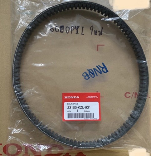 Genuine honda vision nsc110 - genuine,