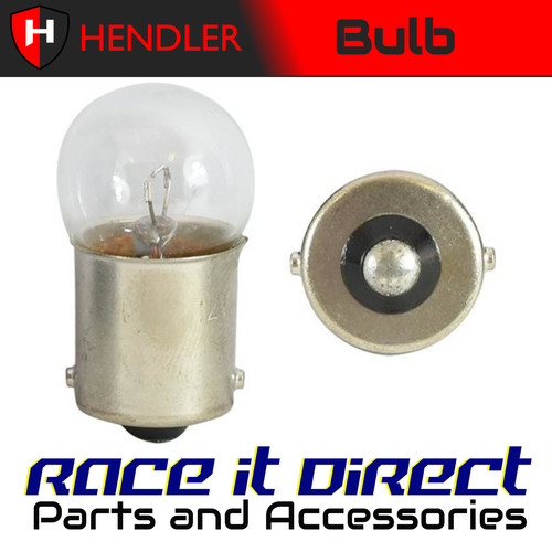 Indicator bulb for - indicator, ne
