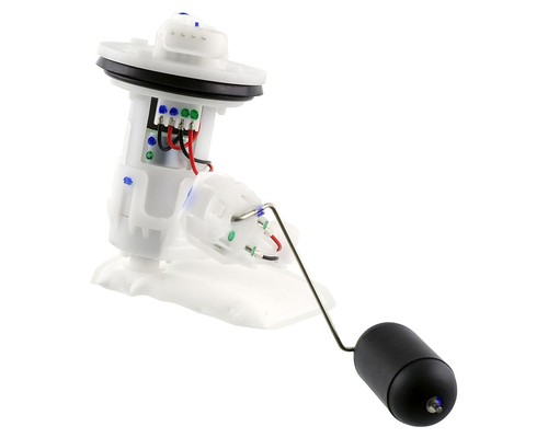 Fuel pump level sensor - fuel,