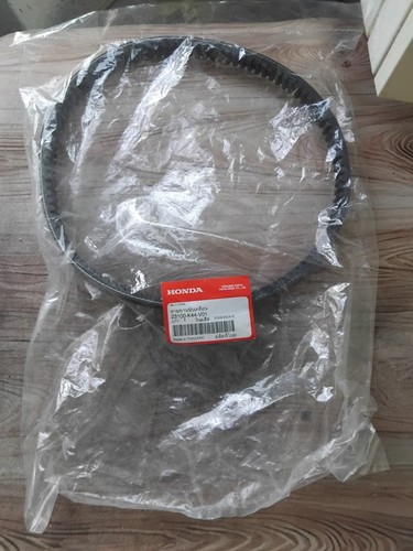 Genuine honda vision 2011 - genuine, 2012