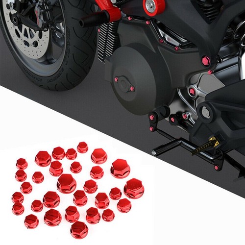 Mokick moped socket - moped, screw