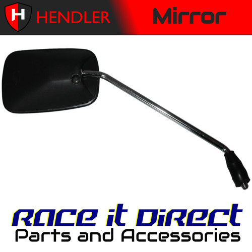 Mirrors for honda m - for, 50