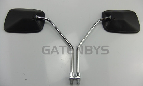 For honda moped scooter - for,