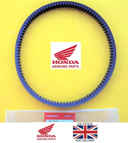 Genuine honda vision nsc110 - genuine,